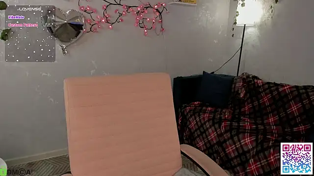 boozekirs_ Chat XXX in diretta