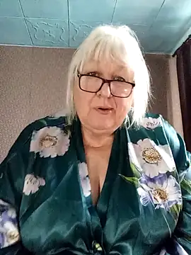 Alexia64231 – Naživo XXX chat