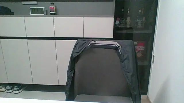 nole_china7 Chat XXX live