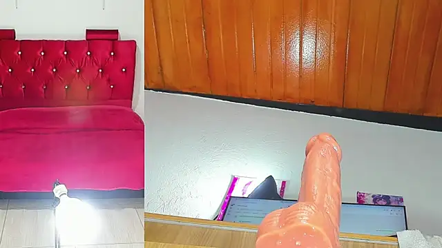 nikky_rosse 라이브 XXX 채팅