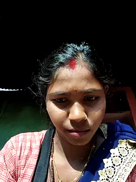 Fasfas2's Webcam Show