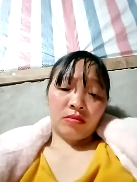 Chat XXX Live Minkine022