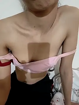 alisha_khan1n Live XXX chat