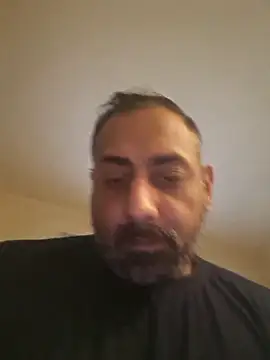 Daxxx111 Webcam Show