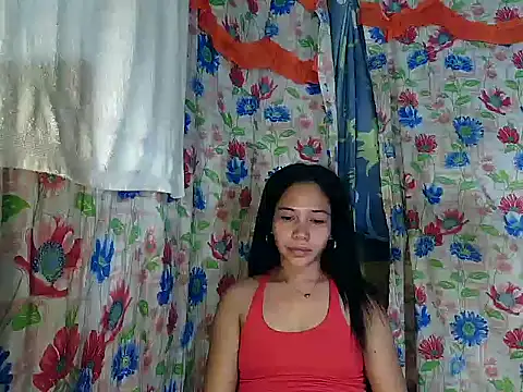 PinaySkinnyGirln Live XXX chat