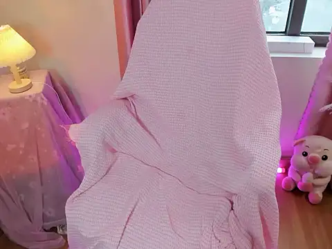 Chat XXX Live Anime901