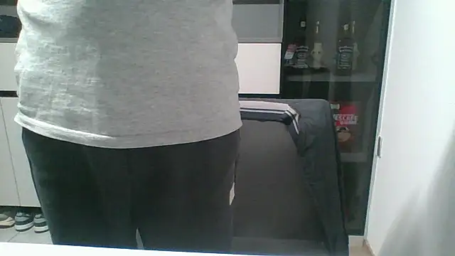 Chat XXX en directo de nole_china7