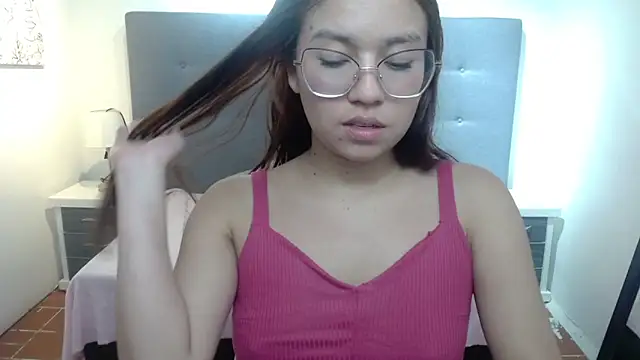 chaneelstarkn Live XXX chat