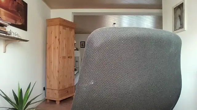 Nobbie444's Webcam Show