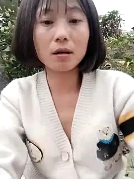 linda_bae00 Adlı Modelin Canlı XXX Sohbeti