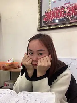 Bana-gibee 现场XXX聊天