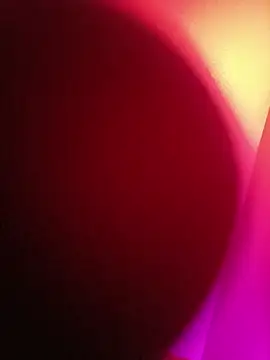 _Ramone666's Live XXX Chat