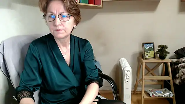 katemodel Chat XXX in diretta