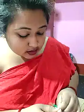 Chat XXX en directo de hotbhabhi011