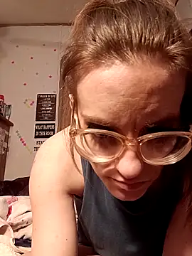 دردشة snowbird1117 الجنسية المباشرة