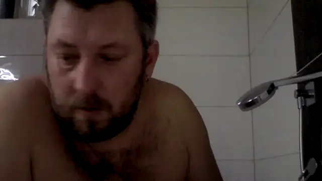 Show de ktmtom247 na webcam