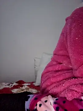 Živý XXX chat altinya