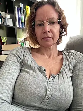 AnnikaRose Chat XXX live