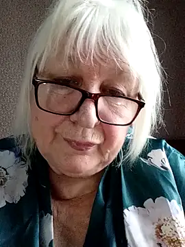 XXX chat uživo modela Alexia64231