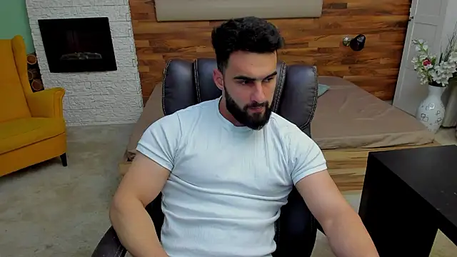 Chat +18 de MicahLane ao vivo