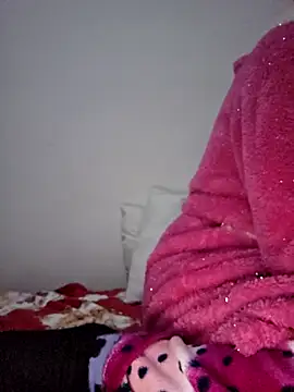 altinya লাইভ XXX চ্যাট