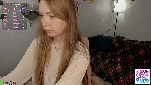 boozekirs_ live XXX chat