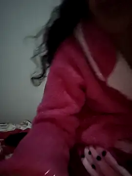 altinya Chat XXX in diretta