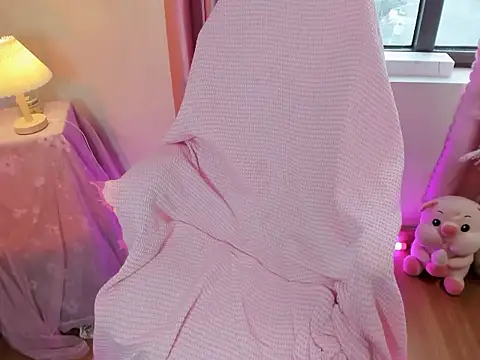 Živý XXX chat Anime901