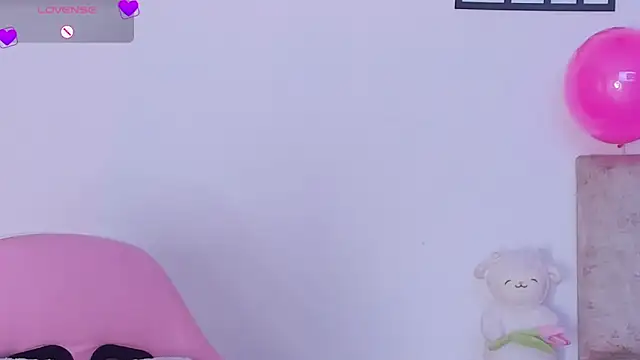 Zaray_star's Live XXX Chat