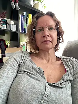 AnnikaRose Chat XXX live