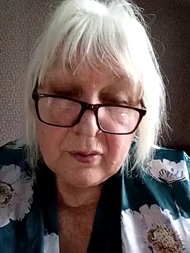 XXX chat uživo modela Alexia64231