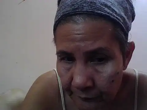 mariam1974's Live XXX Chat