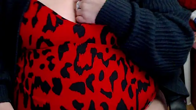 mayasmith Live XXX Chat