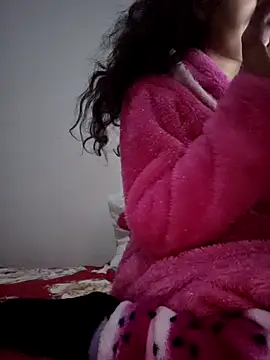 altinya Adlı Modelin Canlı XXX Sohbeti