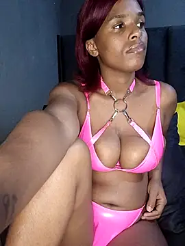 SexySlenderLexy Live XXX Chat