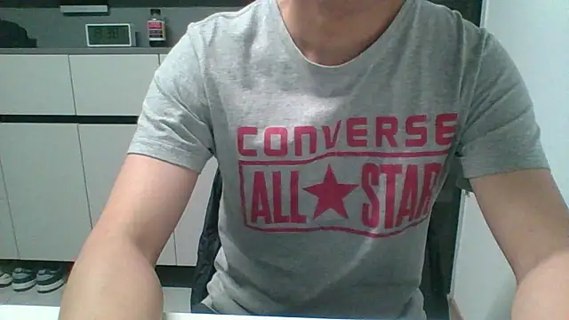 nole_china7's Live XXX Chat