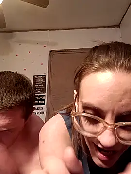 snowbird1117's Live XXX Chat