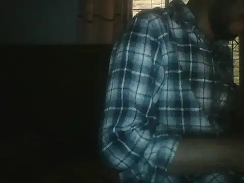 Вебкам-шоу asianhotboy