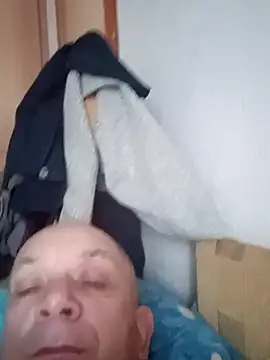 Онлайн чат XXX bigcock_marusz