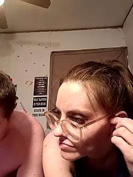 snowbird1117 Live XXX-Chat