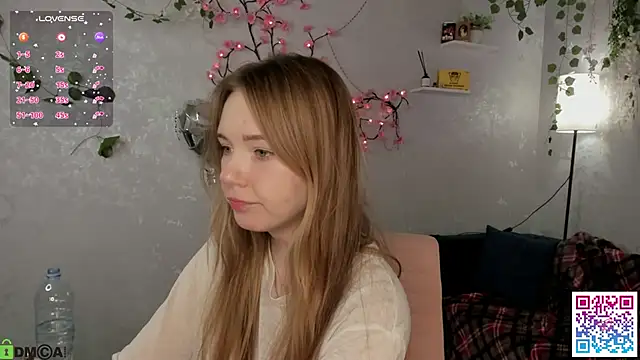 boozekirs_ Chat XXX in diretta