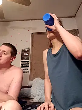 Chat XXX en directo de snowbird1117