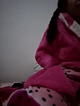 altinya 라이브 XXX 채팅