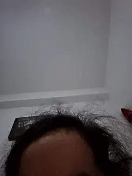 دردشة altinya الجنسية المباشرة