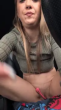 Risky_julia2330 Chat XXX in diretta