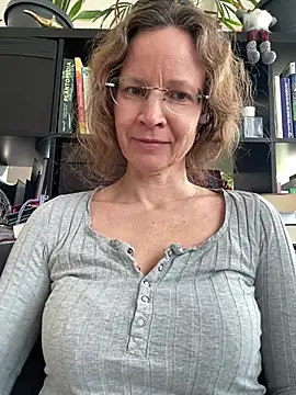 AnnikaRose's Live XXX Chat