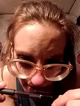 snowbird1117's Live XXX Chat