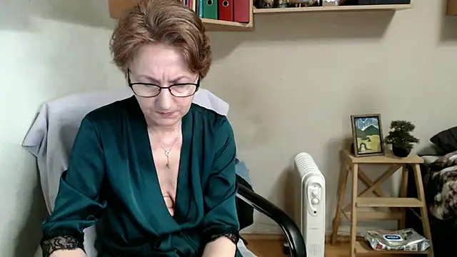 katemodel Chat XXX in diretta