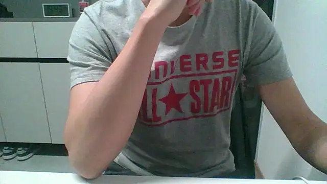 nole_china7's Live XXX Chat