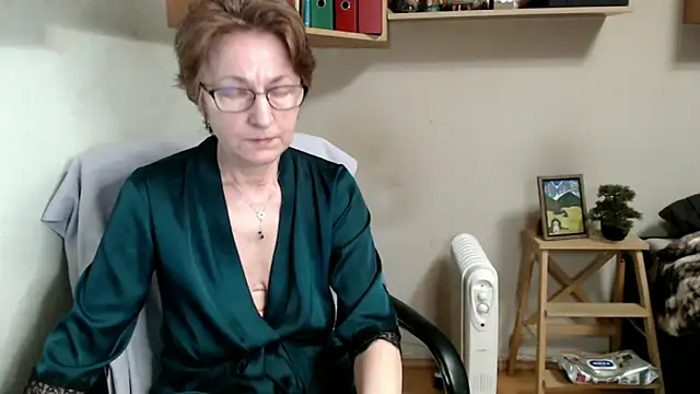 Chat XXX en directo de katemodel